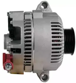 powermax-89212791